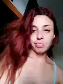 maipilu online show from 01-18-25, 01:29