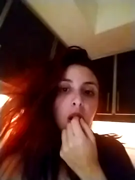 maipilu online show from 02-19-25, 06:33