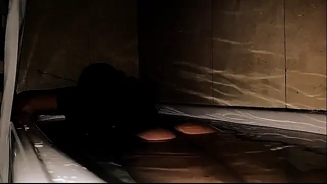 maipilu online show from 11-02-25, 02:38