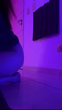 maipilu online show from 11-24-25, 04:29