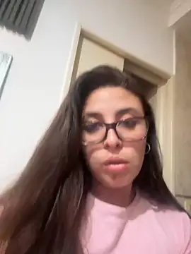 maipilu online show from 10-25-25, 06:45