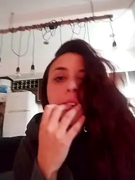 maipilu online show from 03-14-25, 03:03