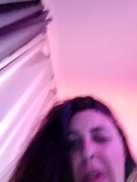 maipilu online show from 10-04-25, 05:42