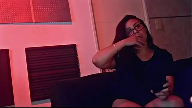 maipilu online show from 10-30-25, 07:39