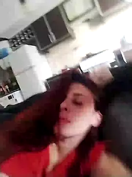 maipilu online show from 02-25-25, 04:04