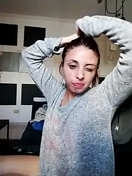 maipilu online show from 03-09-25, 05:06