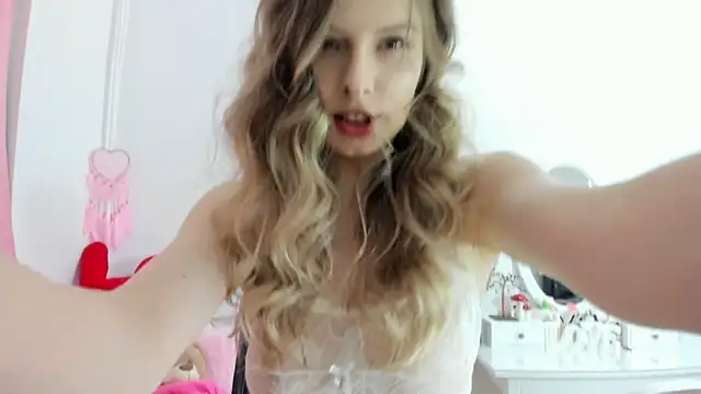  sweettreat online show from 09-20-25, 12:59