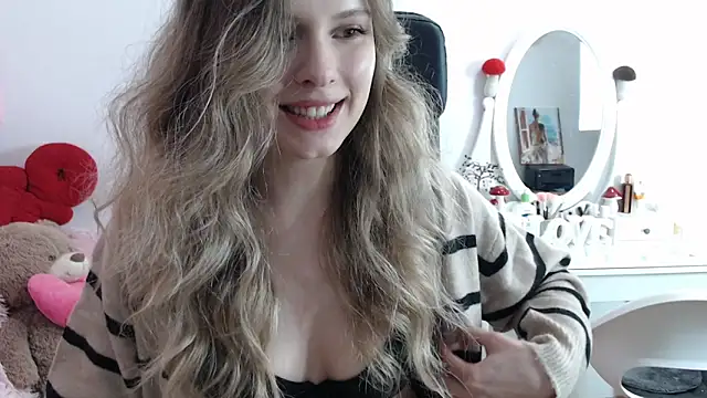  sweettreat online show from 09-13-25, 11:49