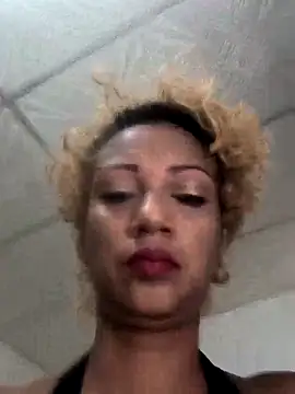 Amaliu  online show from 12-17-25, 02:55