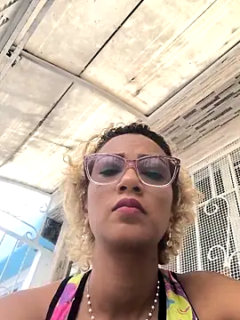 Amaliu  online show from 03-20-26, 02:18