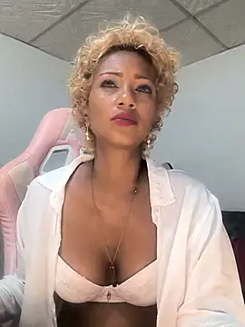 Amaliu  online show from 11-27-25, 07:03