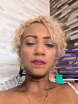 Amaliu  online show from 01-15-26, 02:20