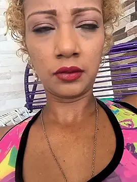 Amaliu  online show from 12-03-25, 02:38