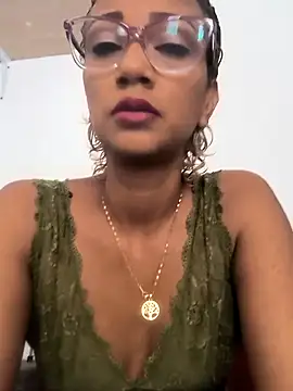 Amaliu  online show from 02-20-26, 03:03