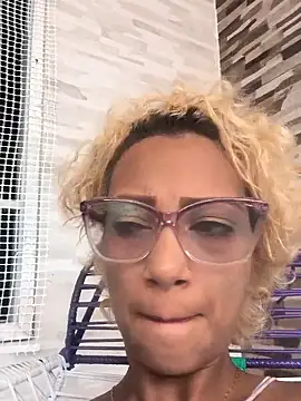 Amaliu  online show from 02-09-26, 03:32