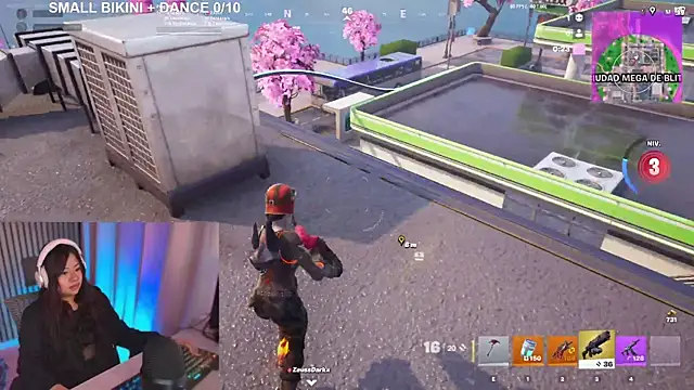 soffyvibes- online show from 01-13-26, 11:08