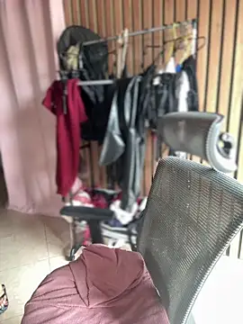 soffyvibes- online show from 03-31-26, 08:00