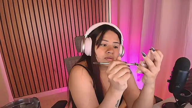 soffyvibes- online show from 03-02-26, 10:06