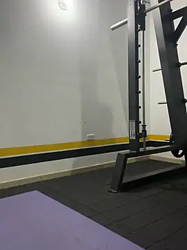 Emily Russo  online show from 12-23-24, 11:28