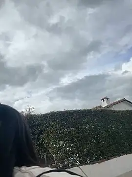 Emily Russo  online show from 12-23-24, 08:25