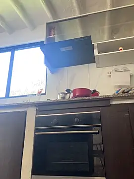 Emily Russo  online show from 01-08-25, 04:11