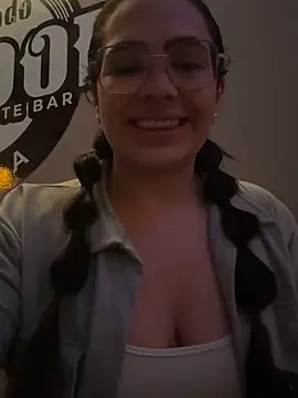 Emily Russo  online show from 02-01-25, 02:26