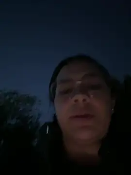 Emily Russo  online show from 01-27-25, 11:33