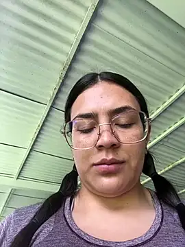 Emily Russo  online show from 12-28-24, 04:52