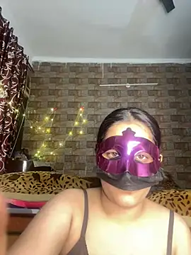 STEP SISTER1 online show from 02-08-26, 04:05