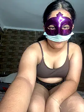 STEP SISTER1 online show from 09-24-25, 05:41