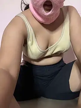 STEP SISTER1 online show from 12-10-24, 05:11