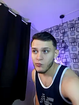 TommyandBillie online show from 11-13-25, 05:17