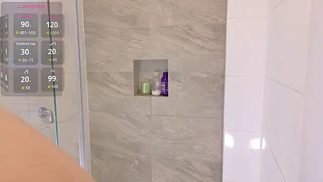 TommyandBillie online show from 02-19-26, 07:11