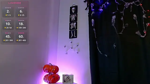 TommyandBillie online show from 10-25-25, 07:36