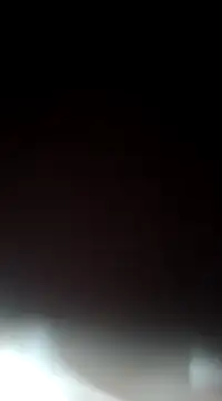 Snapshot of mojita_ko_kasi chatting on 01-10-25, 07:21 mojita ko kasi online show from 01-10-25, 07:21