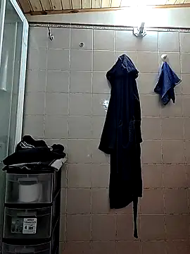 dotato880 online show from 12-23-24, 05:00