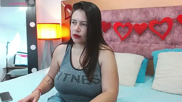 vennuss 89 online show from 03-17-25, 10:49