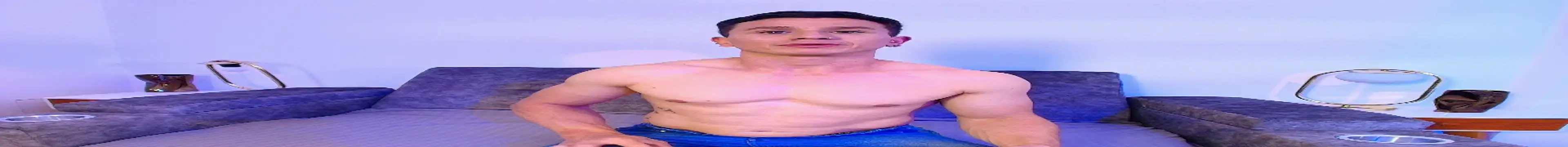 Andrewfalcon online show from 09-15-25, 07:36