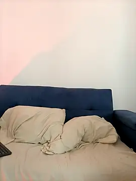 Andrewfalcon online show from 10-12-25, 12:39