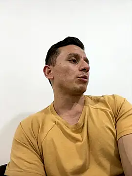 Andrewfalcon online show from 10-24-25, 07:46