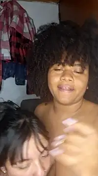 DANIELA MICHEL online show from 03-11-25, 04:51