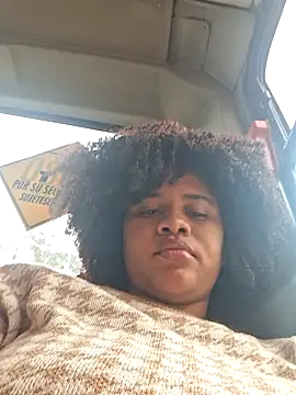 DANIELA MICHEL online show from 02-02-25, 08:41