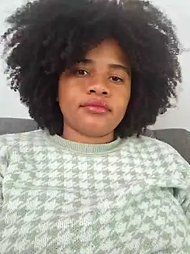 DANIELA MICHEL online show from 02-06-25, 07:18