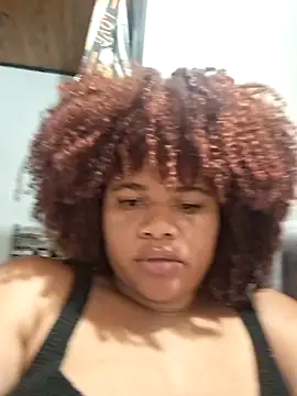 DANIELA MICHEL online show from 11-27-25, 11:05