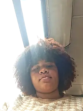 DANIELA MICHEL online show from 03-07-25, 04:11