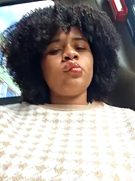 DANIELA MICHEL online show from 02-02-25, 02:34