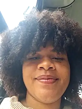 DANIELA MICHEL online show from 03-07-25, 12:45