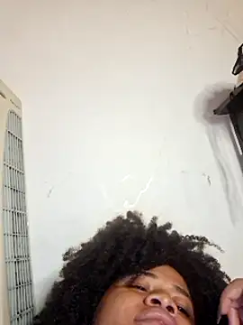 DANIELA MICHEL online show from 03-02-25, 05:54