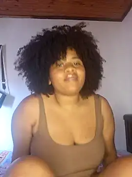 DANIELA MICHEL online show from 02-27-25, 08:31