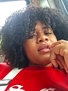 DANIELA MICHEL online show from 02-08-25, 07:59